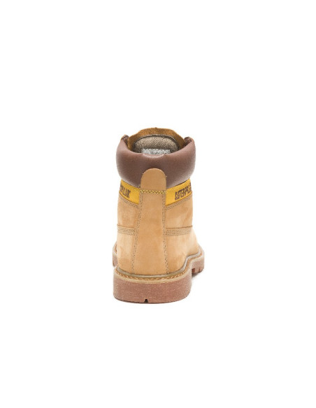 CATERPILLAR Colorado 2.0 - Bota