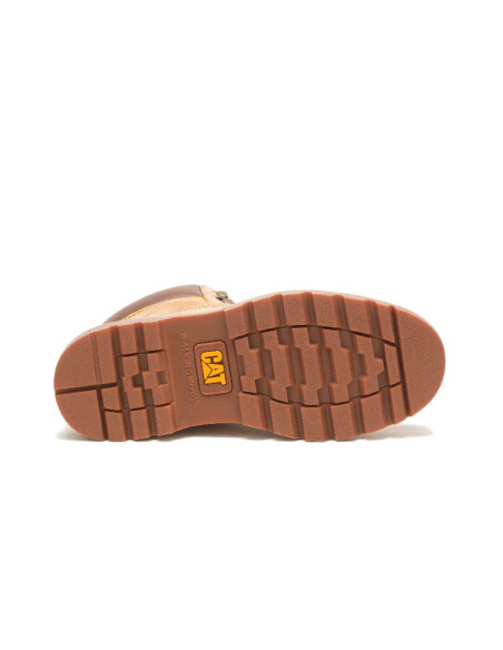 CATERPILLAR Colorado 2.0 - Bota