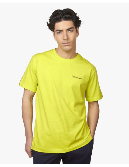 CHAMPION 216468 - Camiseta