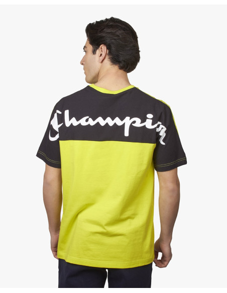 CHAMPION 216468 - Camiseta