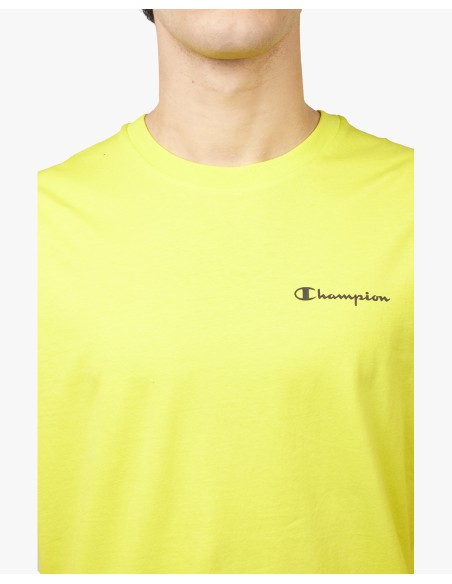 CHAMPION 216468 - Camiseta