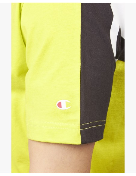 CHAMPION 216468 - Camiseta