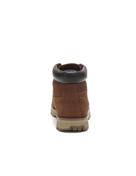 CATERPILLAR FOUNDER WP TX - Bota