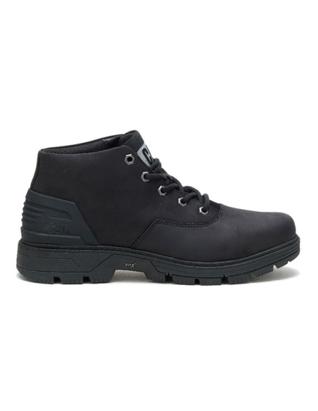 CATERPILLAR-HEBEL – STIEFEL