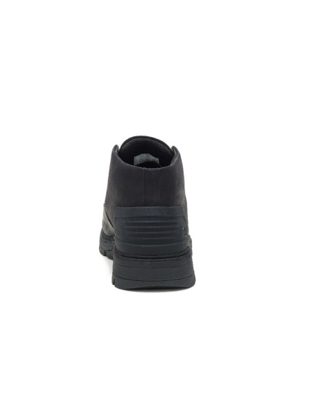 CATERPILLAR-HEBEL – STIEFEL