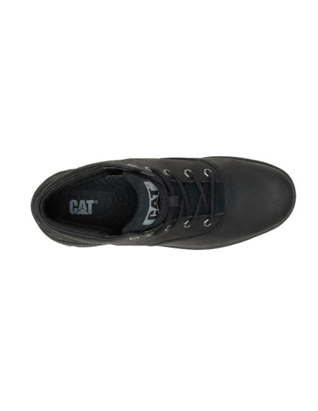 CATERPILLAR LEVERAGE - Bota