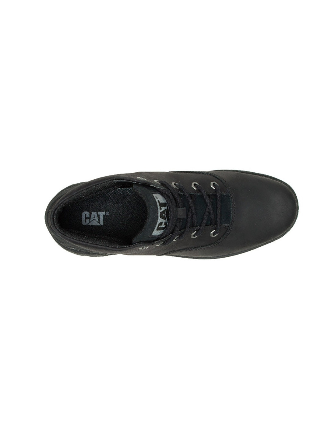 CATERPILLAR LEVERAGE BOOT