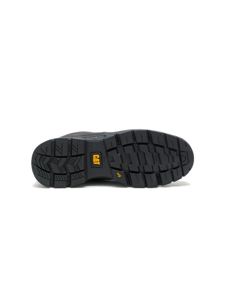 CATERPILLAR LEVERAGE - Bota