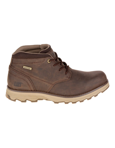 CATERPILLAR ELUDE WP - BOTA