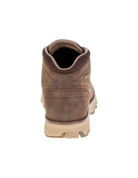 CATERPILLAR ELUDE WP - BOTA