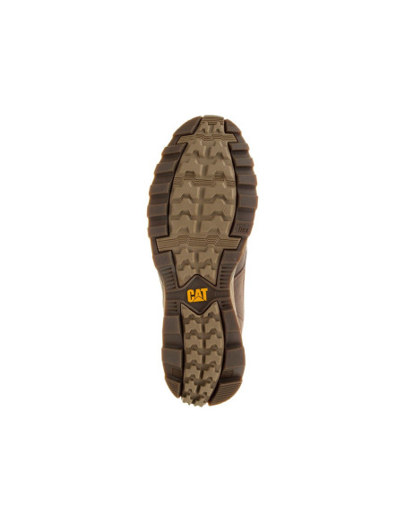 CATERPILLAR ELUDE WP - BOOT
