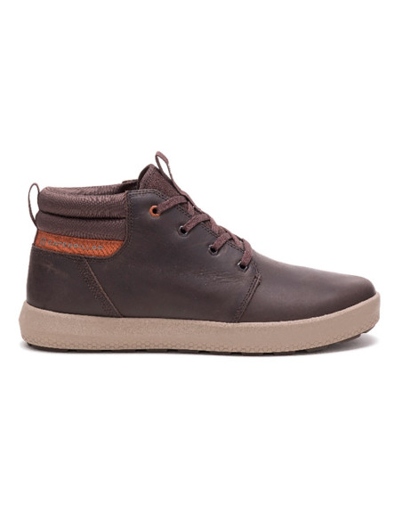 CATERPILLAR PROXY MID – SCHUH