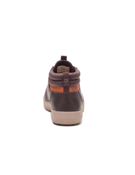 CATERPILLAR PROXY MID – SCHUH