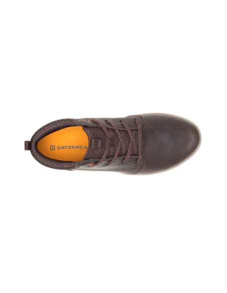 CATERPILLAR PROXY MID - CHAUSSURE