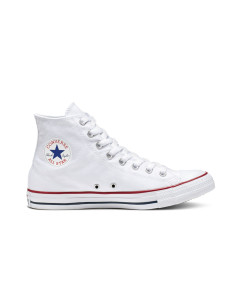 CONVERSE Chuck Taylor All Star Classic – Turnschuhe