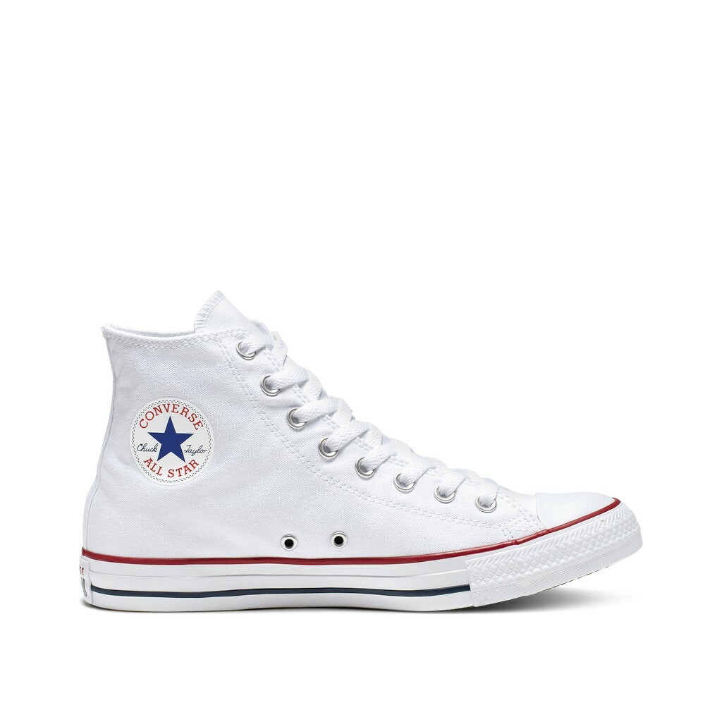 CONVERSE Chuck Taylor All Star Classic - Sneakers
