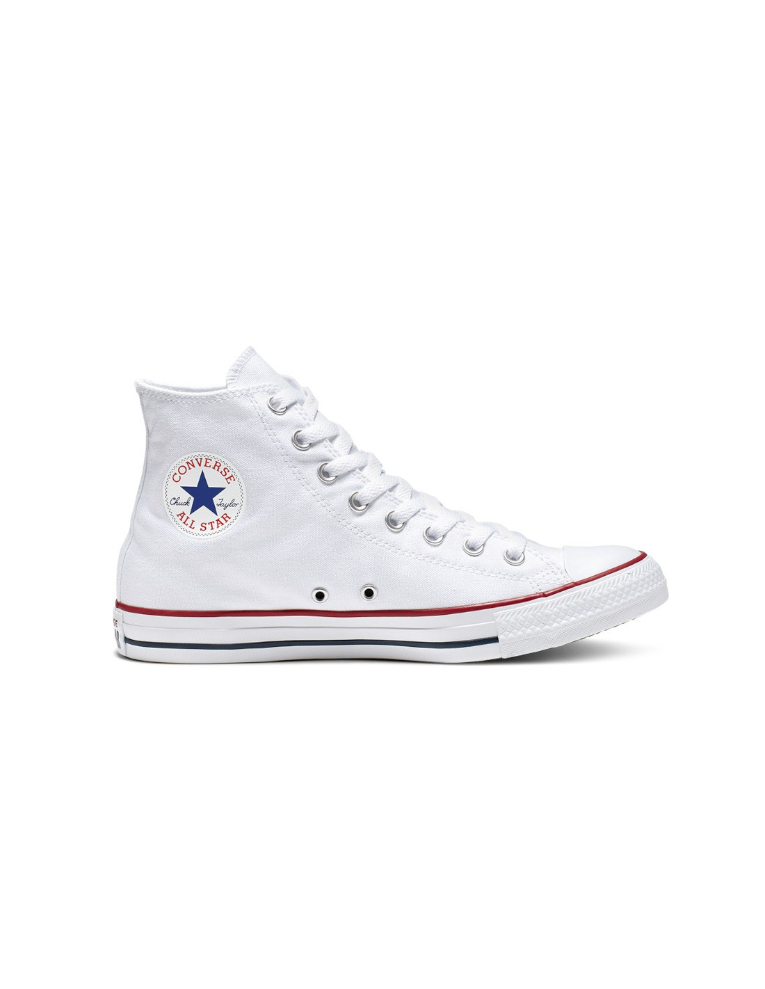 Chuck Taylor All Star Classic