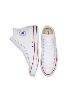 CONVERSE Chuck Taylor All Star Classic – Turnschuhe 2