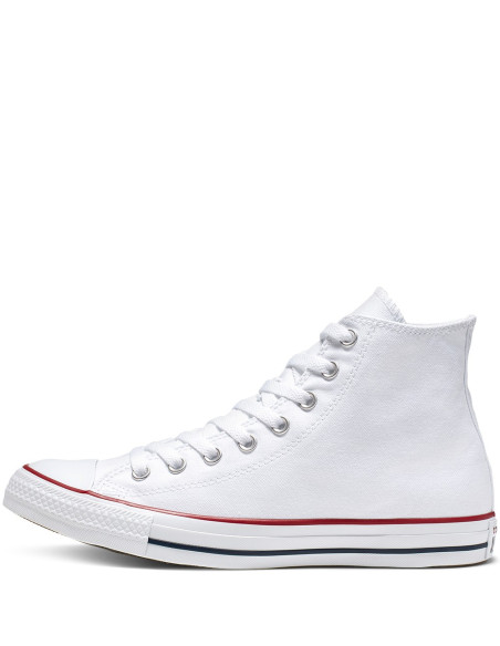 CONVERSE Chuck Taylor All Star Classic - Zapatillas