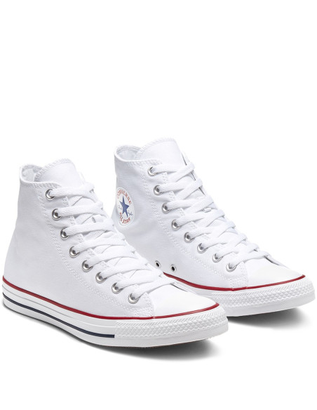 CONVERSE Chuck Taylor All Star Classic – Turnschuhe
