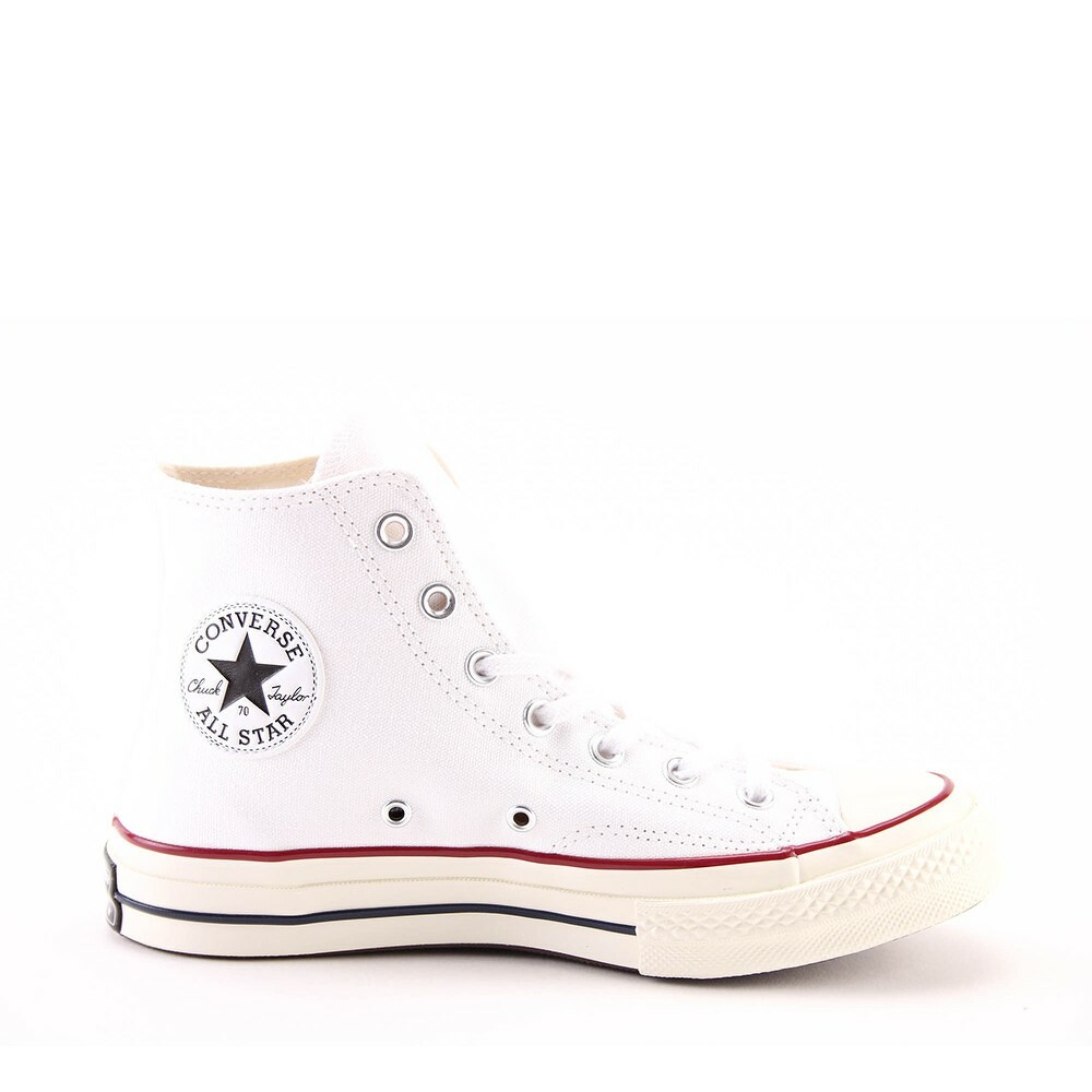 CONVERSE Chuck Taylor All Star 70 – Trainer