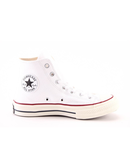 CONVERSE Chuck Taylor All Star 70 - Baskets