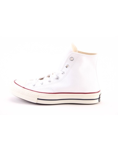 CONVERSE Chuck Taylor All Star 70 – Trainer