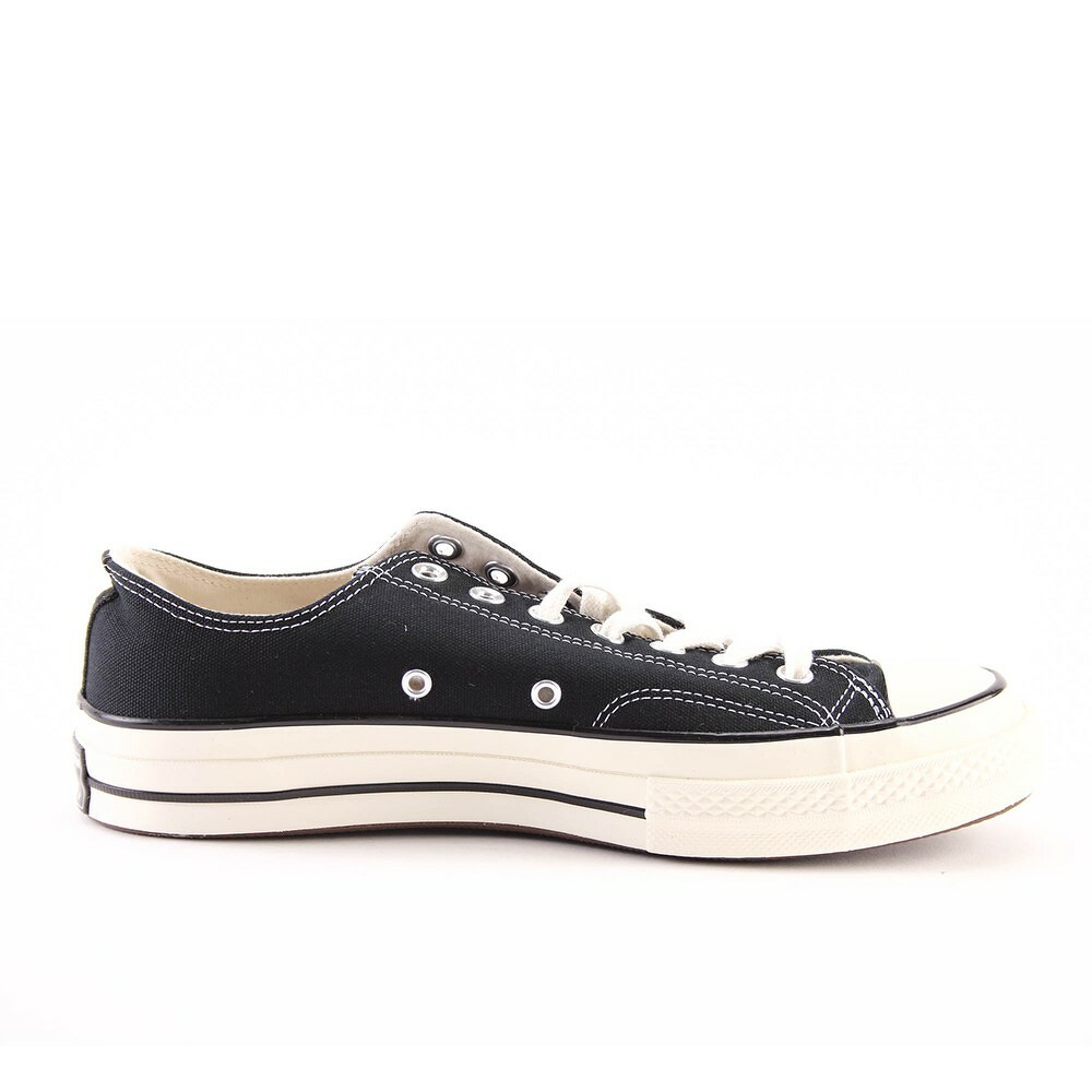 CONVERSE Chuck Taylor All Star 70 – Trainer