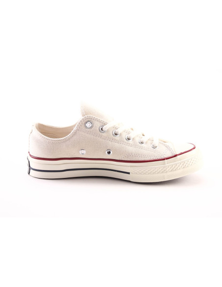 CONVERSE Chuck Taylor All Star 70 - Baskets