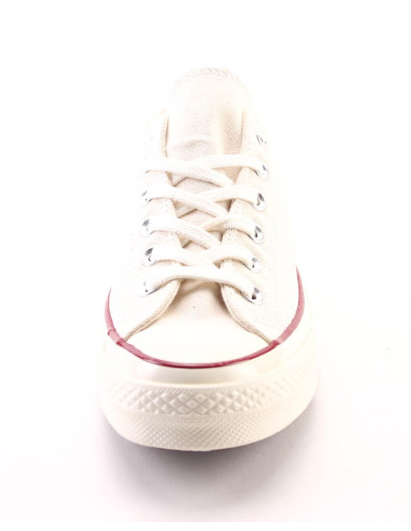 CONVERSE Chuck Taylor All Star 70 - Baskets