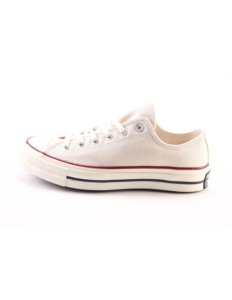 CONVERSE Chuck Taylor All Star 70 – Turnschuhe