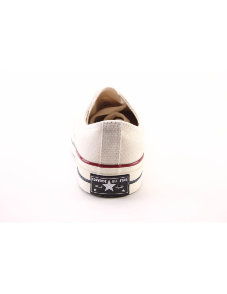 CONVERSE Chuck Taylor All Star 70 - Baskets