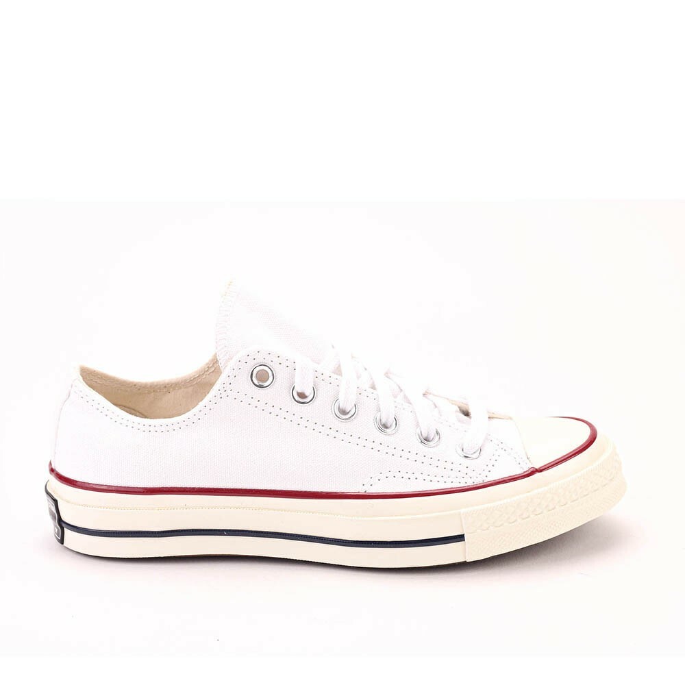 CONVERSE Chuck Taylor All Star 70 OX - Trainers