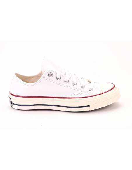 CONVERSE Chuck Taylor All Star 70 OX - Zapatillas