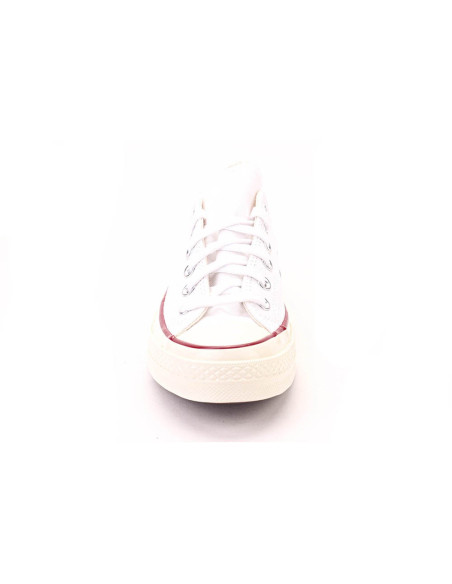 CONVERSE Chuck Taylor All Star 70 OX - Zapatillas
