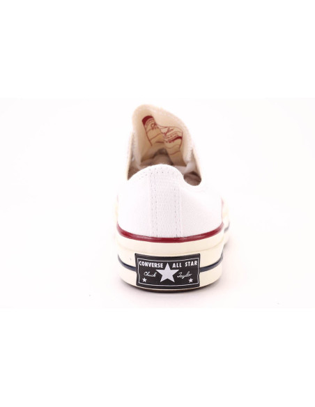 CONVERSE Chuck Taylor All Star 70 OX - Trainers