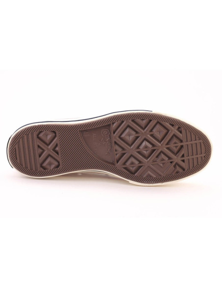 CONVERSE Chuck Taylor All Star 70 OX - Zapatillas