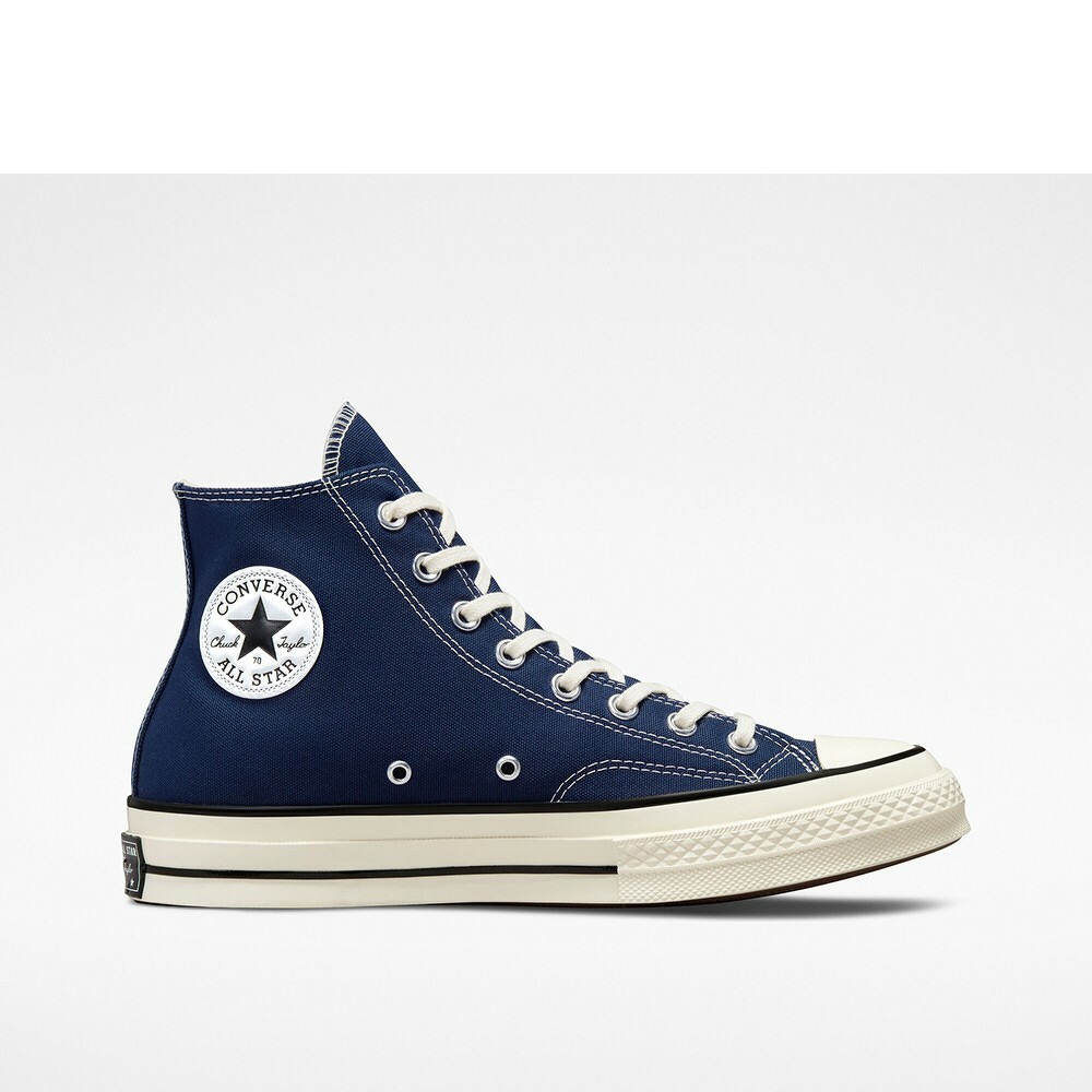 CONVERSE Chuck Taylor All-Star 70 Hi - Trainers