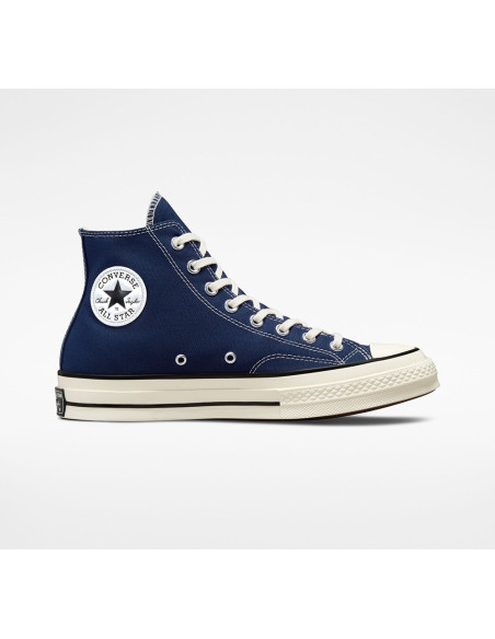 CONVERSE Chuck Taylor All-Star 70 Hi - Zapatillas