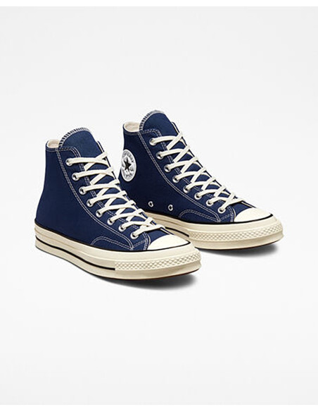CONVERSE Chuck Taylor All-Star 70 Hi - Zapatillas