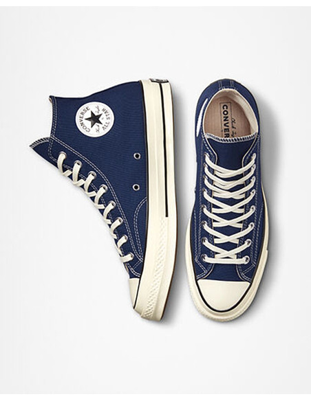 CONVERSE Chuck Taylor All-Star 70 Hi - Baskets