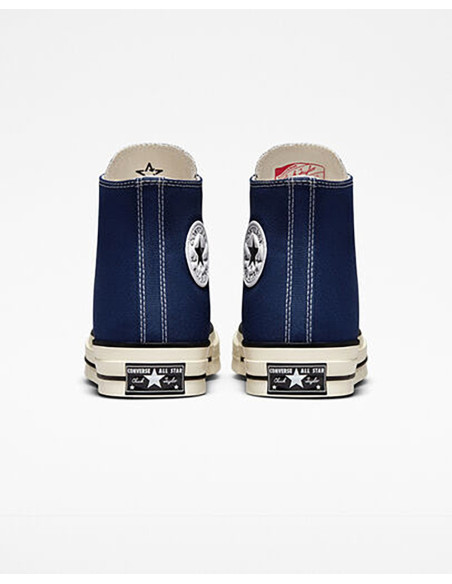 CONVERSE Chuck Taylor All-Star 70 Hi - Zapatillas