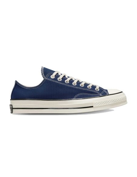 CONVERSE Chuck Taylor All-Star 70 Hi - Zapatillas
