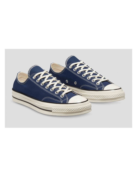 CONVERSE Chuck Taylor All-Star 70 Hi - Zapatillas