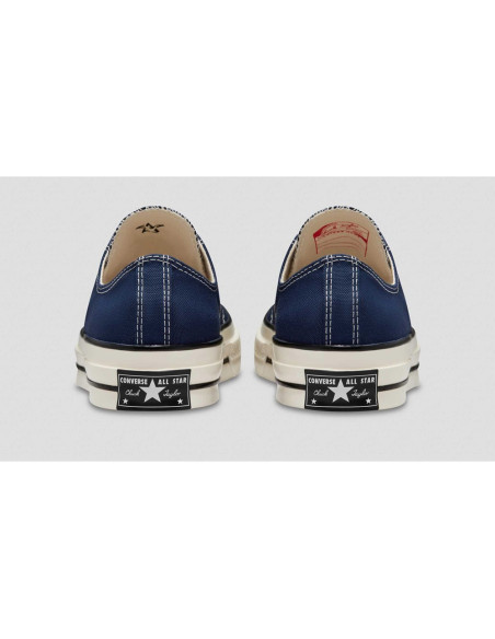 CONVERSE Chuck Taylor All-Star 70 Hi - Zapatillas