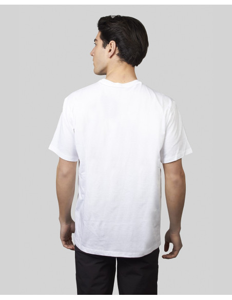 CHAMPION 216606 - Camiseta