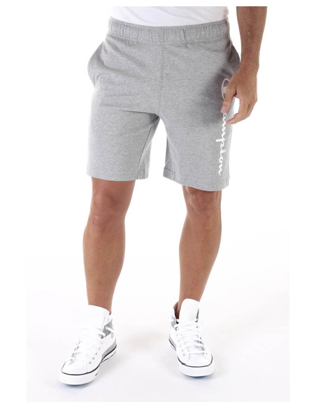 CHAMPION 212920 - Calções