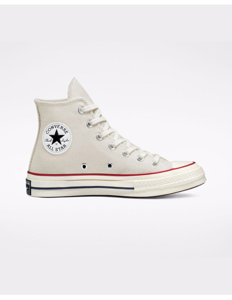 CONVERSE Chuck 70 Hi – Trainer