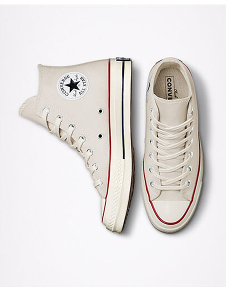 CONVERSE Chuck 70 Hi – Trainer