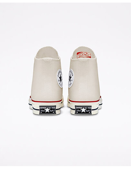 CONVERSE Chuck 70 Hi - Trainers